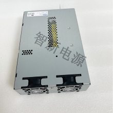COSEL PJA1500F-24-G صԴ 