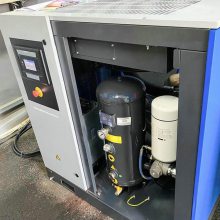 LIUTECH/ѹά10HPʽѹ ϼ޼