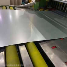 GS 93032-3 LAC210Y310T-DP 宝钢股份 冷轧镀锌全规格供应