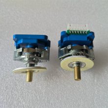 TOSOKU|y DPϵD(zhun)_P(gun) DPP01-0-11N-16R