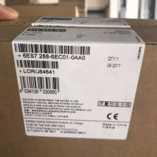 S7200SMARTϵӳ6ES7288-6EC01-0AA0