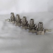 SY24W-320P-3ȡܵѹ  SY24W-320P¸ѹȫԥ