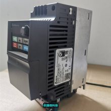 ̨ƵVFD-EL 2.2KW230V VFD022EL21A ȫԭװ