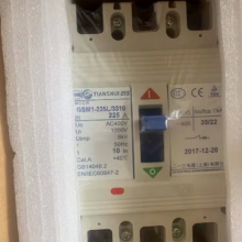  ˮһܿǶ·GSM3-250M/3300 3P 250A ޷ֶ50ka