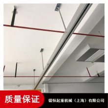 A14 㲿KBK