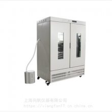 LHH-500GҩƷȶ500***ȶ