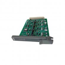 пFW233 DCSת ***ԭװ