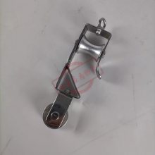 絼߻ҵϽͷҵʩʽ