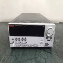 ����/���۶���keithley��ʱ��2614B SMU����Դ��