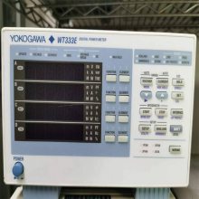 WT333E yokogawaWT333E-WT332E
