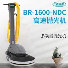 ̹BR-1600-NDC׹ĥ ޳ ·ˮ෭ ƺĥ