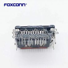 Foxconn/ʿ 3VD11207-N7AB-7H DP