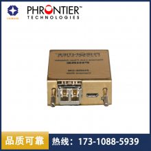 Phrontier CameraLinkת˫ģLC(PoCL)PHR-85-S10