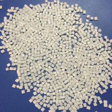 ABS ձ 100G-30 30%ǥǿ עܼ ϩ-ϩ-ϩ