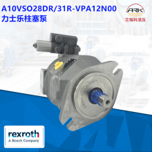 RexrothʿA10VSO28DR/31R-VPA12N00