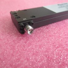 500-4000MHz SMAĸ 20W Ƶ΢90ȵ 3dB