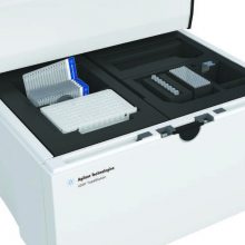 Agilent/4200Ƶ׷9KHz-6.7GHz ųϽݵ