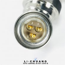 Y27G-1203TKLIII Y27G-1203TKL+Y27-12VC Y27G-1203ZJBM