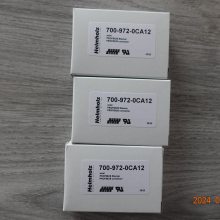 ķhelmholz PROFIBUS700-972-0CA12