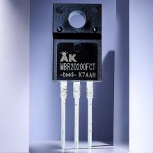 MBR40100DC-B MBR40100PT-B MBR40100PTS-B MBR60100PT MBR60100PTS MBR10150CT MBR10150FCT MBR10150DC MBR10150D