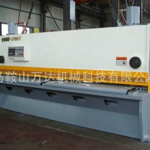 ҹӦ QC11K-6X3200 Һѹբʽ