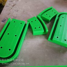 Թ 880M-K450 880M-K325 880M-K750ӹ
