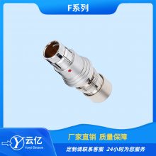F1031ϵԲкF1031T03J012-130