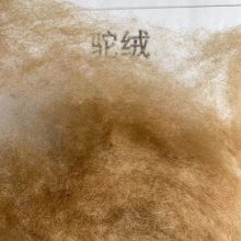 ��(n��i)�ɹŃ�(y��u)�|(zh��)�q ���Sֱ�N(xi��o) �q�� �q��Ƭ