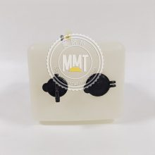 CAT307Dˮ086-1507ˮ0861507ھ