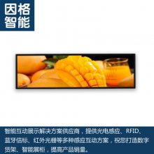 ʾ
