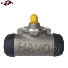 HAVONƶָOEM 47550-12120 47550-14020ڷ