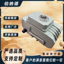ɵ С͵綯ִ AC BLD-50 BLD-60