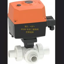ʿ +GF+ 543 PVDF 綯ͨ ʴ  һ