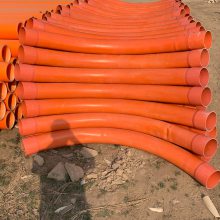 pvc܏^ 45 90125ܻ ɶ