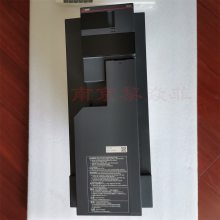 Ƶ FR-XC-7.5K ๦ת Mitsubishi ڶ