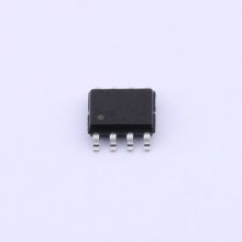 ̨ UMW SP485EN SOP-8 RS-485 RS-422 շ ͨѶӿоƬ