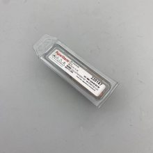 T74805  T62287 ĵ T62612 ѹ T62294 ѹ