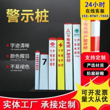 添 ֱ־׮ Դͷ ֹѡ 趨