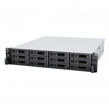 ȺSynology 12λչ24λ ʽRS2423+˽ƴ洢