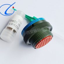 MS27ϵԲ MS27474T12B98SN ͷԴźŽӲµѯ