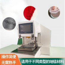 ҳƷYUJIAN߻ ЬΧջ װһ
