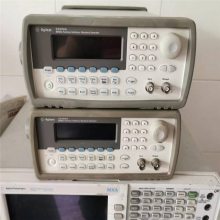 4155C׶4155C뵼Agilent