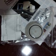 ¹SPS(POLOS) spin 150x¿Ϳʵʹ