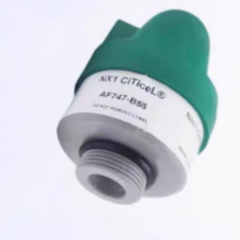 ӢCITY NX1 һ0-5000ppm崫 绯ѧ ԭװ Honeywell