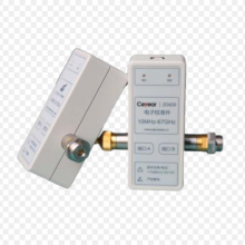 20206MA20206MB20209FB31101MA31121MA31121MB