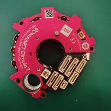 տCirculo 7пCirculo 9EthercatͨԲֱ