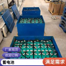 TrojanJ305G-AC 6V315AH綯泵۹⳵ӦԴ