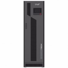 ƻUPSԴYTG33100 100KVA/90KW豸 ѹʱ
