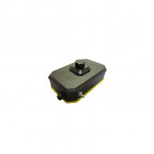 ӢTritex Multigauge 6000Я˻