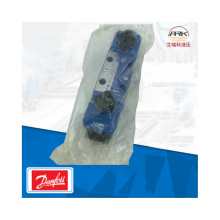 Danfoss˹ DG4V-3-2C-M-U-C6-60 늴œQy